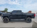 Photo 14 of 19 — 2015 GMC Sierra 1500