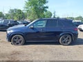 Photo 14 of 16 — 2020 Mercedes-Benz GLE-Class