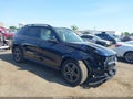Photo 6 of 16 — 2020 Mercedes-Benz GLE-Class