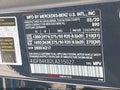 Photo 9 of 16 — 2020 Mercedes-Benz GLE-Class