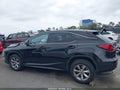Photo 14 of 16 — 2019 Lexus RX 350