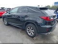 Photo 3 of 16 — 2019 Lexus RX 350