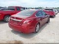Photo 4 of 16 — 2013 Nissan Altima