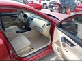 Photo 5 of 16 — 2013 Nissan Altima
