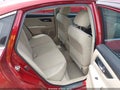 Photo 8 of 16 — 2013 Nissan Altima