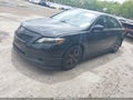 2009 Toyota Camry — photo 2 of 11 | VIN 4T1BK46K09U589376