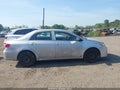 Photo 13 of 17 — 2012 Toyota Corolla