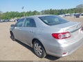 Photo 14 of 17 — 2012 Toyota Corolla