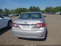 Photo 16 of 17 — 2012 Toyota Corolla