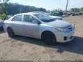 Photo 1 of 17 — 2012 Toyota Corolla