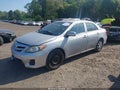 Photo 2 of 17 — 2012 Toyota Corolla