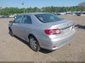 Photo 3 of 17 — 2012 Toyota Corolla