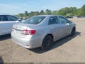 Photo 4 of 17 — 2012 Toyota Corolla