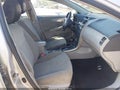 Photo 5 of 17 — 2012 Toyota Corolla