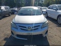 Photo 6 of 17 — 2012 Toyota Corolla