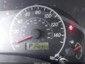 Photo 7 of 17 — 2012 Toyota Corolla
