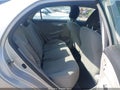 Photo 8 of 17 — 2012 Toyota Corolla