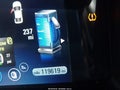 Photo 12 of 16 — 2014 Chevrolet Volt