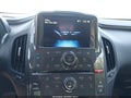 Photo 14 of 16 — 2014 Chevrolet Volt