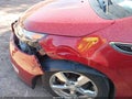 Photo 16 of 16 — 2014 Chevrolet Volt