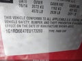 Photo 9 of 16 — 2014 Chevrolet Volt