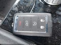 Photo 11 of 16 — 2024 Jeep Grand Cherokee