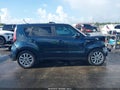 Photo 14 of 17 — 2017 Kia Soul
