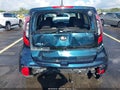 Photo 17 of 17 — 2017 Kia Soul