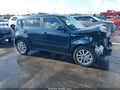 Photo 1 of 17 — 2017 Kia Soul