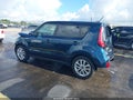 Photo 3 of 17 — 2017 Kia Soul