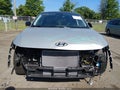 Photo 12 of 19 — 2024 Hyundai Ioniq 5