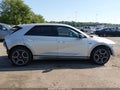 Photo 13 of 19 — 2024 Hyundai Ioniq 5