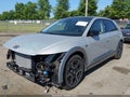 Photo 2 of 19 — 2024 Hyundai Ioniq 5