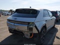 Photo 4 of 19 — 2024 Hyundai Ioniq 5