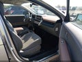 Photo 5 of 19 — 2024 Hyundai Ioniq 5