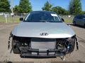 Photo 6 of 19 — 2024 Hyundai Ioniq 5