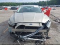 Photo 12 of 16 — 2015 Ford Fusion