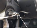 Photo 11 of 16 — 2015 Ford Fusion