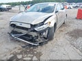 Photo 6 of 16 — 2015 Ford Fusion