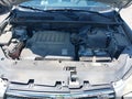 Photo 10 of 13 — 2008 Toyota RAV4
