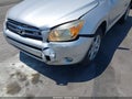 Photo 6 of 13 — 2008 Toyota RAV4