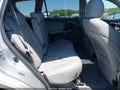 Photo 8 of 13 — 2008 Toyota RAV4