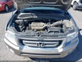 Photo 10 of 16 — 2009 Honda Ridgeline