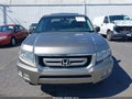Photo 12 of 16 — 2009 Honda Ridgeline