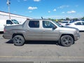 Photo 13 of 16 — 2009 Honda Ridgeline
