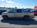 Photo 14 of 16 — 2009 Honda Ridgeline
