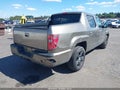 Photo 4 of 16 — 2009 Honda Ridgeline