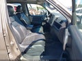 Photo 5 of 16 — 2009 Honda Ridgeline