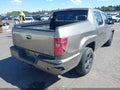Photo 6 of 16 — 2009 Honda Ridgeline