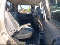 Photo 8 of 16 — 2009 Honda Ridgeline